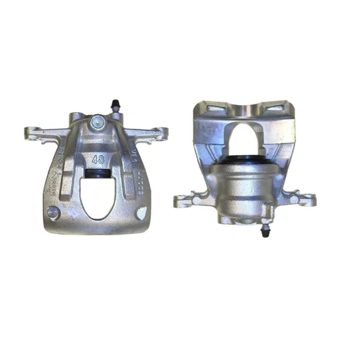 Brzdový strmeň BOSCH 0 986 473 271