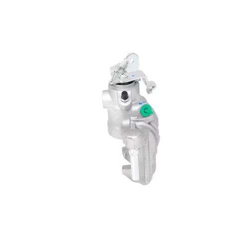 Brzdový strmeň 0 986 473 324 /BOSCH/ - obr. 3
