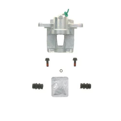 Brzdový strmeň 0 986 473 338 /BOSCH/ - obr. 1