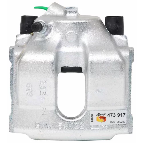 Brzdový strmeň 0 986 473 917 /BOSCH/ - obr. 4