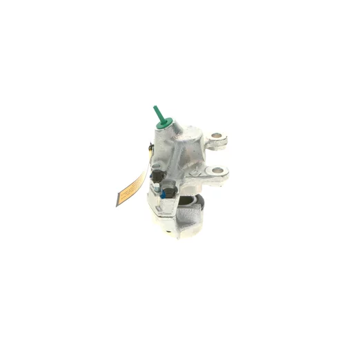 Brzdový strmeň 0 986 473 952 /BOSCH/ - obr. 1