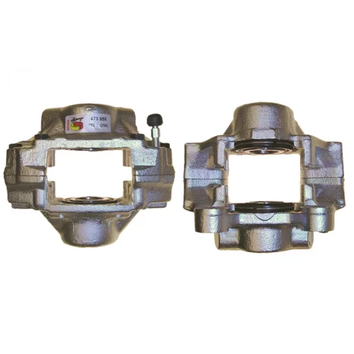 Brzdový strmeň BOSCH 0 986 473 958