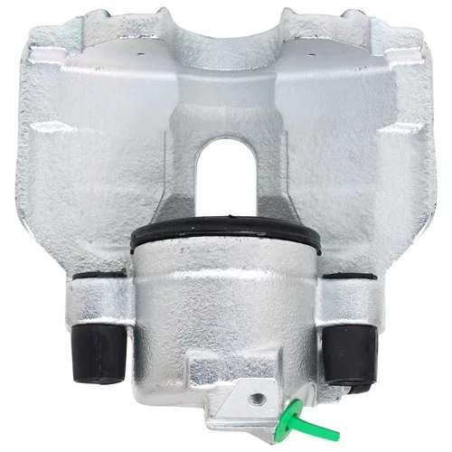 Brzdový strmeň 0 986 474 070 /BOSCH/ - obr. 5