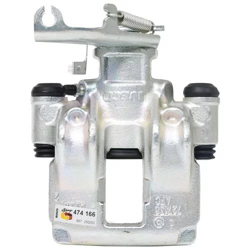 Brzdový strmeň 0 986 474 166 /BOSCH/ - obr. 4
