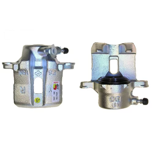 Brzdový strmeň BOSCH 0 986 474 170
