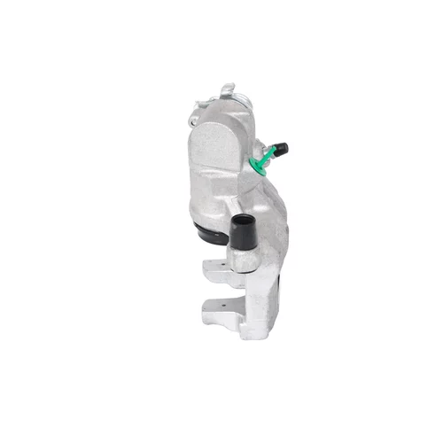 Brzdový strmeň 0 986 474 226 /BOSCH/ - obr. 3