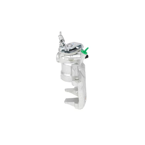 Brzdový strmeň 0 986 474 284 /BOSCH/ - obr. 3