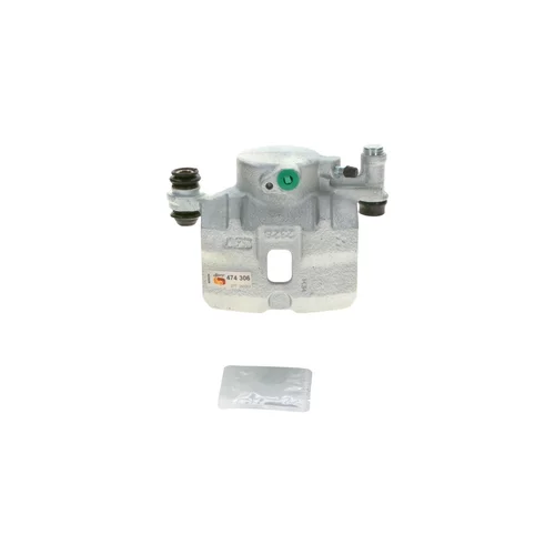 Brzdový strmeň 0 986 474 306 /BOSCH/ - obr. 1