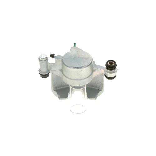 Brzdový strmeň 0 986 474 306 /BOSCH/ - obr. 3