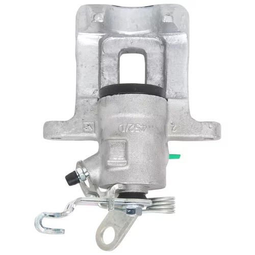 Brzdový strmeň 0 986 474 381 /BOSCH/ - obr. 5
