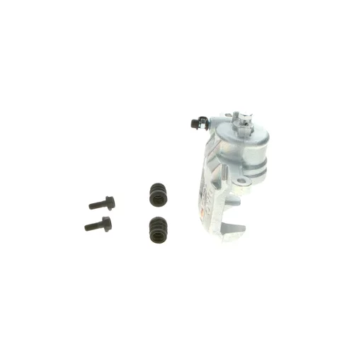 Brzdový strmeň 0 986 474 450 /BOSCH/ - obr. 2