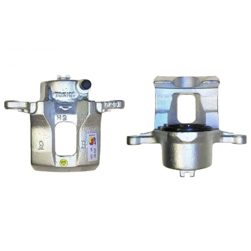 Brzdový strmeň BOSCH 0 986 474 767