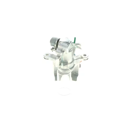 Brzdový strmeň 0 986 474 781 /BOSCH/ - obr. 3