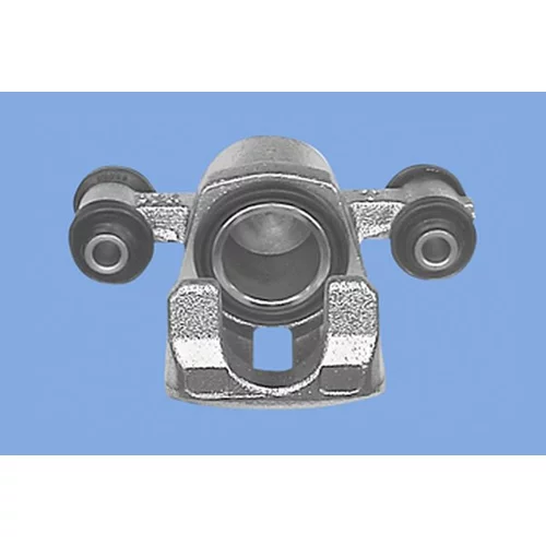 Brzdový strmeň 0 986 474 794 /BOSCH/ - obr. 1