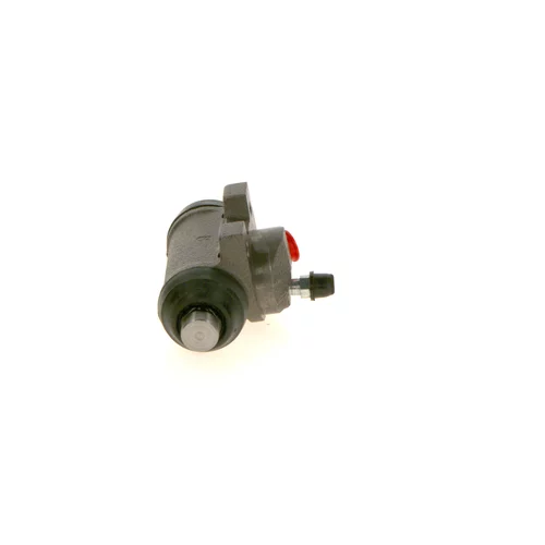 Brzdový valček kolesa 0 986 475 054 /BOSCH/ - obr. 3