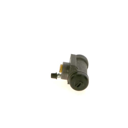 Brzdový valček kolesa 0 986 475 115 /BOSCH/ - obr. 1