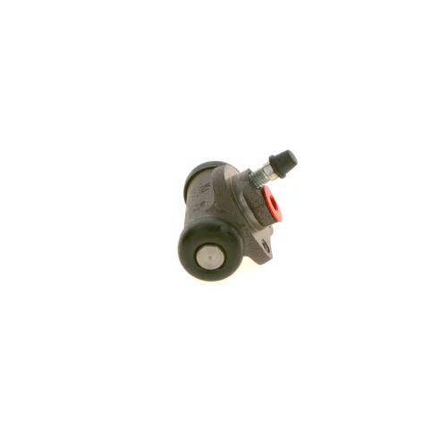 Brzdový valček kolesa 0 986 475 216 /BOSCH/ - obr. 3