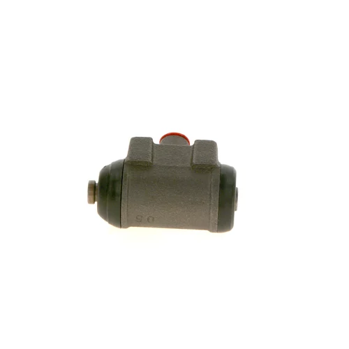 Brzdový valček kolesa 0 986 475 801 /BOSCH/ - obr. 2