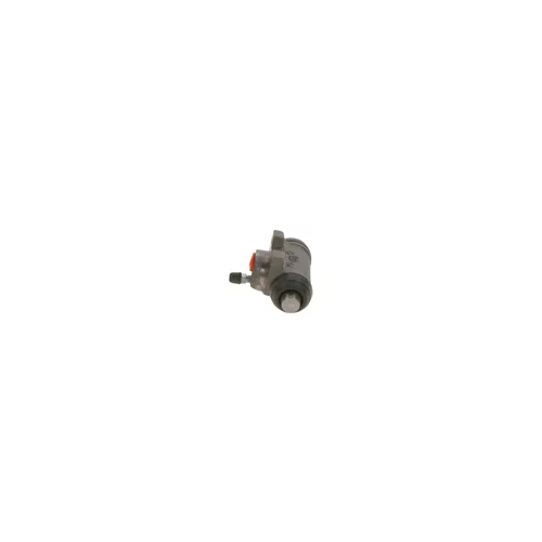 Brzdový valček kolesa 0 986 475 836 /BOSCH/ - obr. 2