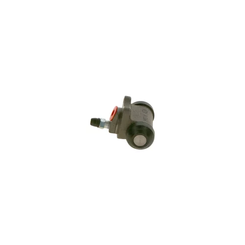 Brzdový valček kolesa 0 986 475 889 /BOSCH/ - obr. 2