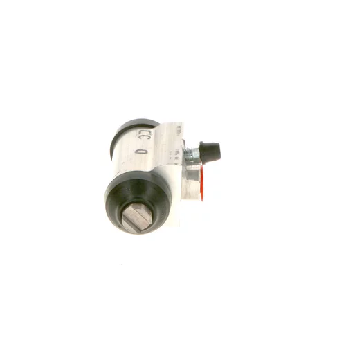 Brzdový valček kolesa 0 986 475 905 /BOSCH/ - obr. 3