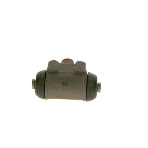 Brzdový valček kolesa 0 986 475 906 /BOSCH/ - obr. 2