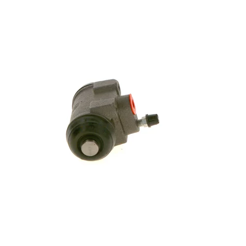 Brzdový valček kolesa 0 986 475 906 /BOSCH/ - obr. 3