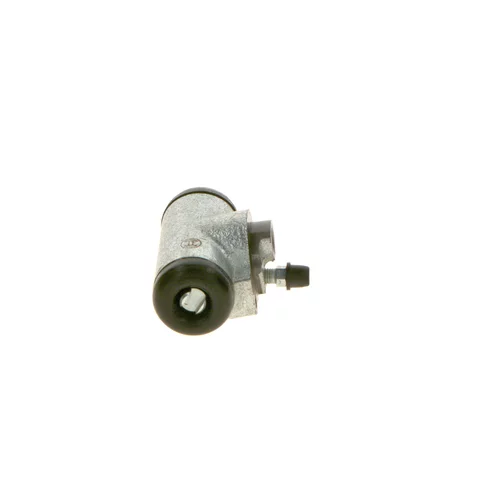 Brzdový valček kolesa 0 986 475 931 /BOSCH/ - obr. 3