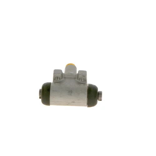 Brzdový valček kolesa 0 986 475 942 /BOSCH/ - obr. 2