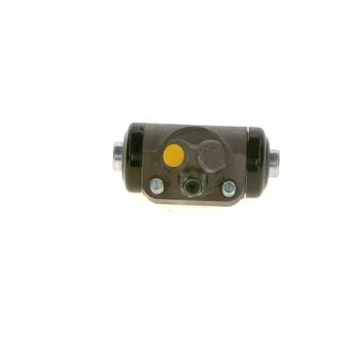Brzdový valček kolesa 0 986 475 976 /BOSCH/