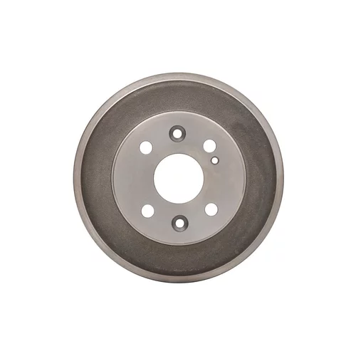 Brzdový bubon 0 986 477 281 /BOSCH/