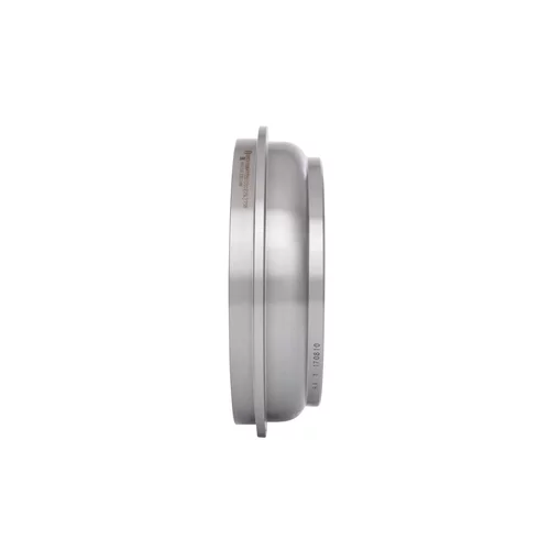 Brzdový bubon 0 986 477 282 /BOSCH/ - obr. 3