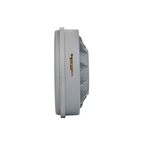 Brzdový bubon 0 986 477 300 /BOSCH/ - obr. 3
