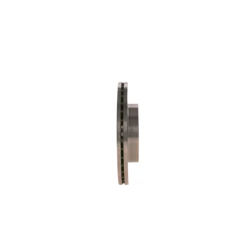 Brzdový kotúč 0 986 478 219 /BOSCH/ - obr. 3
