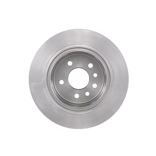 Brzdový kotúč 0 986 478 609 /BOSCH/ - obr. 2