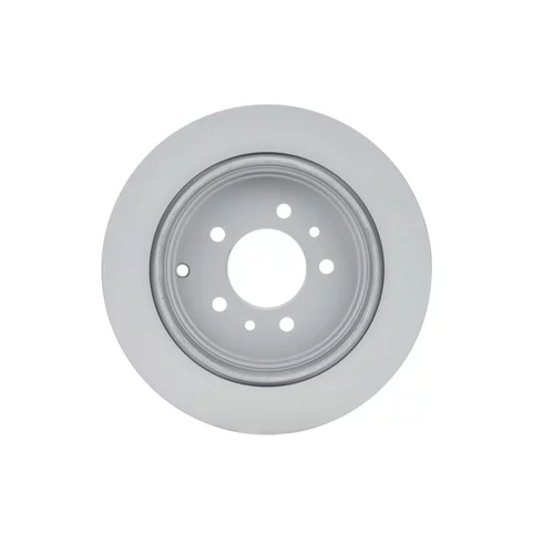 Brzdový kotúč 0 986 478 733 /BOSCH/ - obr. 2