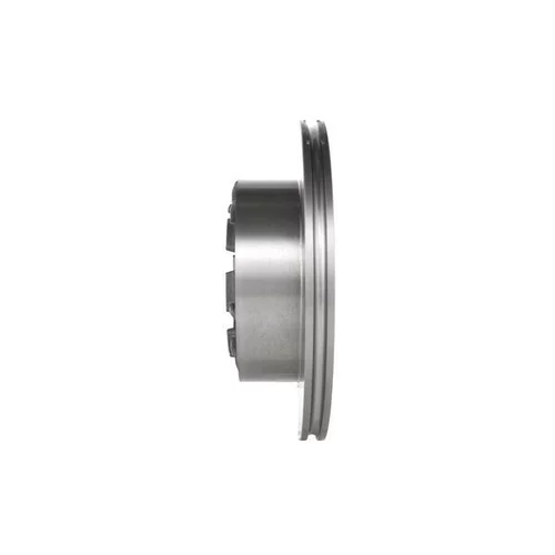 Brzdový kotúč 0 986 478 886 /BOSCH/ - obr. 1