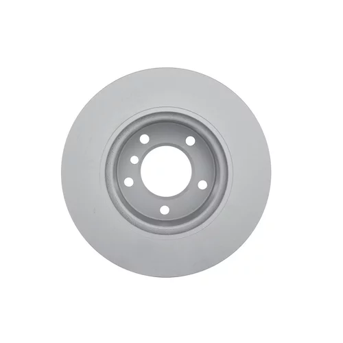 Brzdový kotúč 0 986 479 214 /BOSCH/ - obr. 2