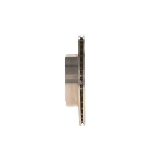 Brzdový kotúč 0 986 479 241 /BOSCH/ - obr. 3