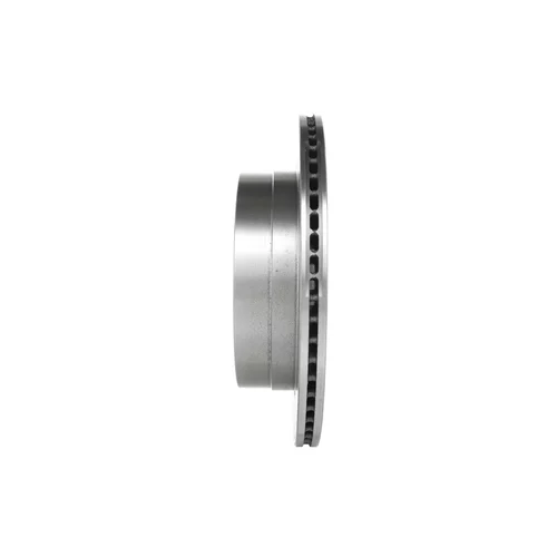 Brzdový kotúč 0 986 479 268 /BOSCH/ - obr. 1
