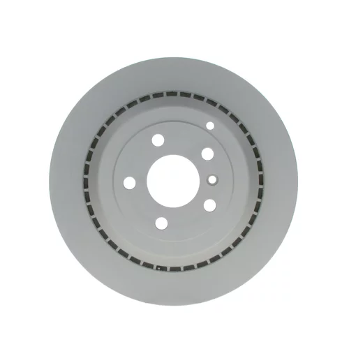 Brzdový kotúč 0 986 479 285 /BOSCH/ - obr. 2