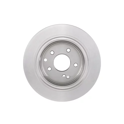 Brzdový kotúč 0 986 479 362 /BOSCH/ - obr. 2