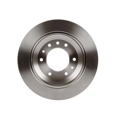 Brzdový kotúč 0 986 479 598 /BOSCH/ - obr. 2