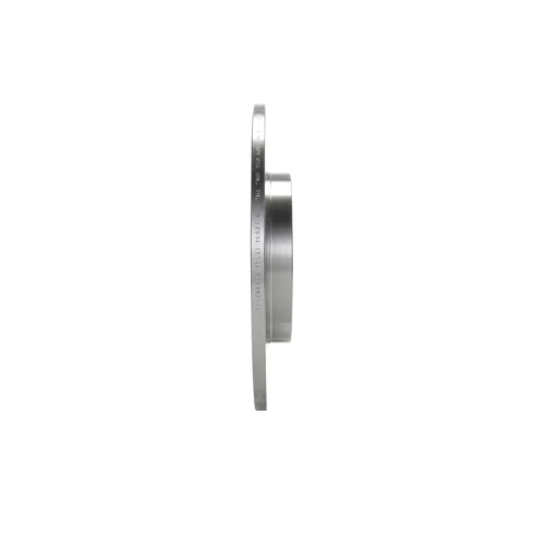Brzdový kotúč 0 986 479 656 /BOSCH/ - obr. 3
