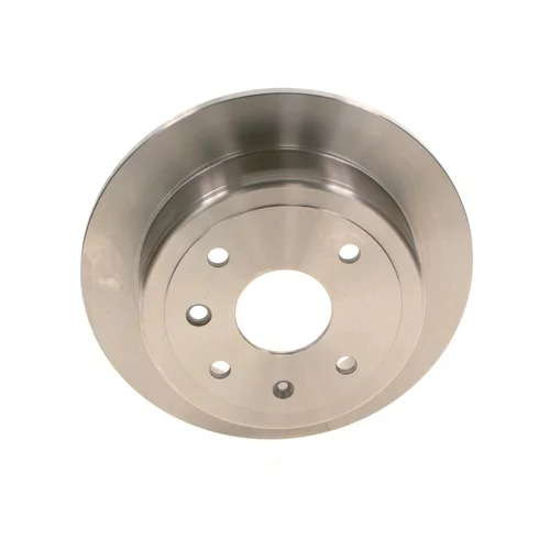 Brzdový kotúč 0 986 479 985 /BOSCH/ - obr. 2