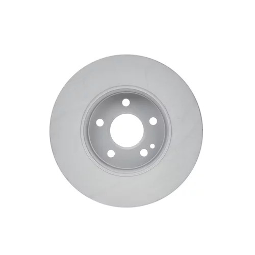 Brzdový kotúč 0 986 479 A01 /BOSCH/ - obr. 2
