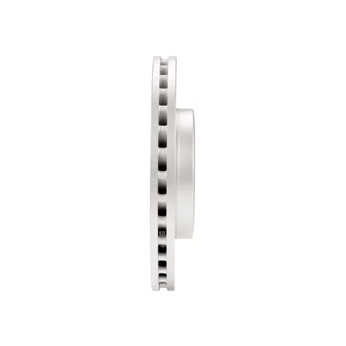 Brzdový kotúč 0 986 479 A58 /BOSCH/ - obr. 3