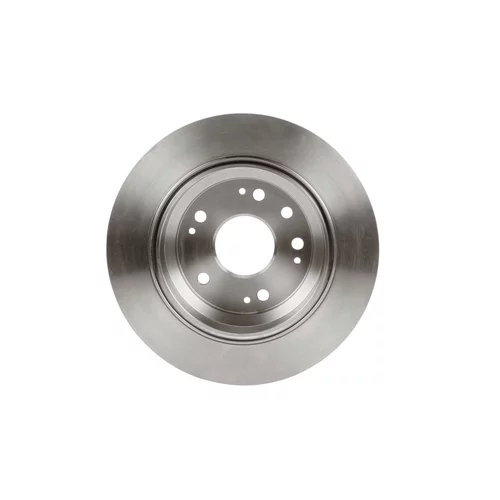 Brzdový kotúč 0 986 479 A91 /BOSCH/ - obr. 2
