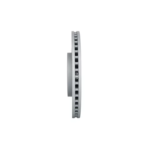 Brzdový kotúč 0 986 479 D19 /BOSCH/ - obr. 1