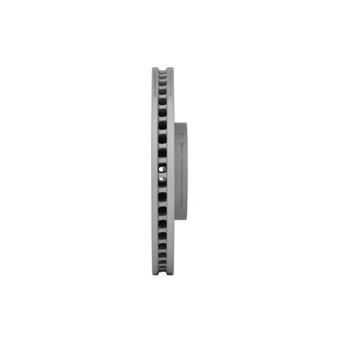 Brzdový kotúč 0 986 479 D48 /BOSCH/ - obr. 3